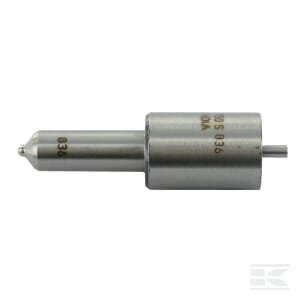 Kuro purkštukas Bosch 433271838