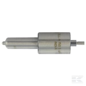 Kuro purkštukas Bosch 433271891