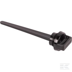 Matavimo strypas (dipstick) 4338011