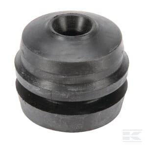 Kabinos guolis 04342225GP