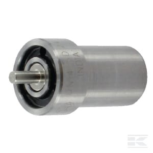 Kuro purkštukas DN4SD24 434250014