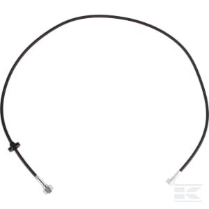 Odometras kabelis 4381817