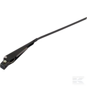 Valytuvo svirtis 4382024