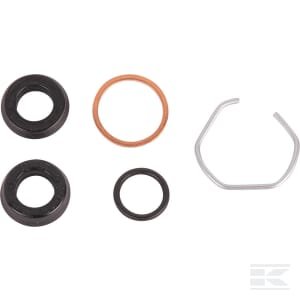 Remonto komplektas 4382941