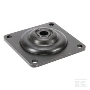 Kabinos guolis 04411234GP