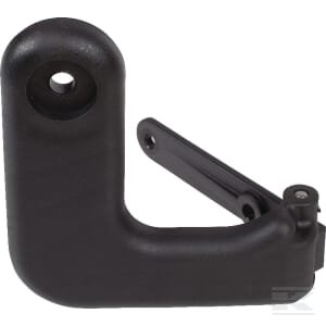 Lango vyris 4418944