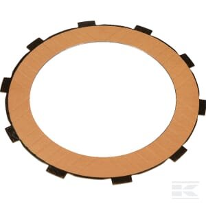 Sankabos diskas 900776300