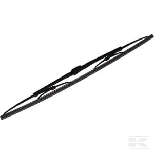 Valytuvo šluotelė 2659700