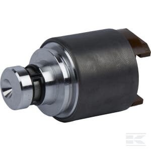 Solenoidinis vožtuvas 4436315