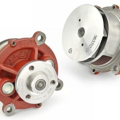 Vandens siurblys OMP 04517464OMP