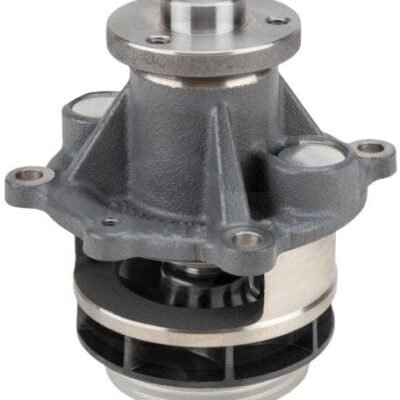 Vandens siurblys OMP 04517465OMP