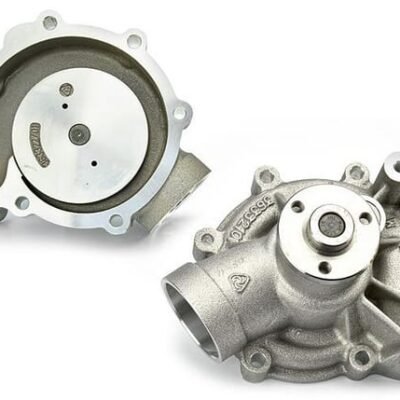 Vandens siurblys OMP 04801616OMP