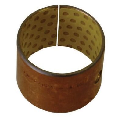 Kompozitinė įvorė 35x39x30 mm 482530