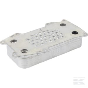 Alyvos aušintuvas 4916909