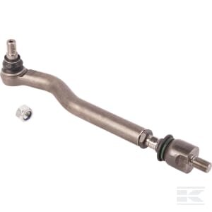 Vairo traukės komplektas 501007547