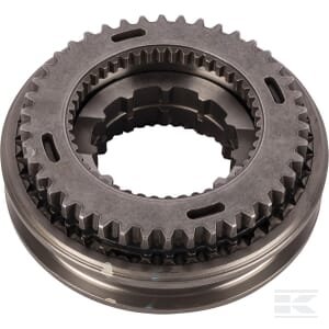 Sinchronizatoriaus komplektas 501008238