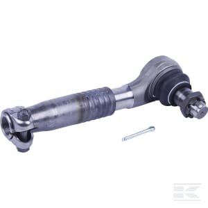 Vairo traukės antgalis 501206157