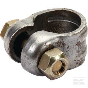 Spaustukas 501206197