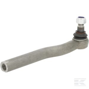 Vairo traukės antgalis ZF 501209890