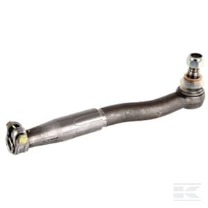 Vairo traukės antgalis su strypu 501209900