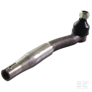 Vairo traukės antgalis su strypu kairė 501209902