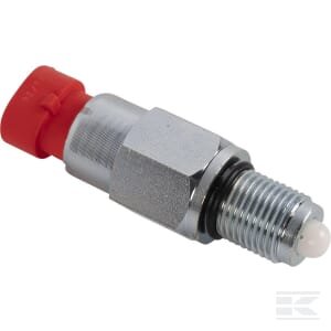 Jungiklis, svirtinis 501210966