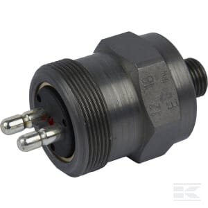 Kontaktorius 501212814