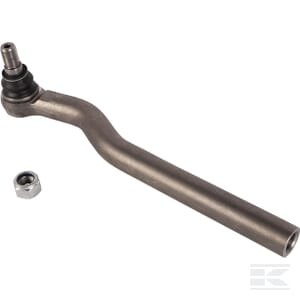 Rutulinis šarnyras, vidinis sriegis 501213508