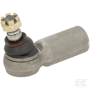 Vairo traukės antgalis ZF 501213543