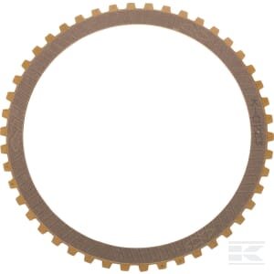 Pavaros diskas 501217521