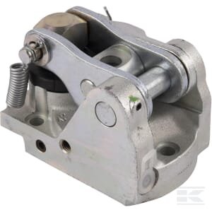 Movos sujungimas 501224147