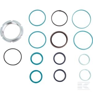 Remonto komplektas 501298309