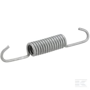 Įtempimo spyruoklė 501300460