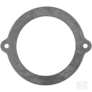 Sandarinimo žiedas 501303920