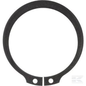 Rato veleno fiksavimo žiedas 501308997