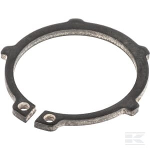 Fiksavimo žiedas 501309633