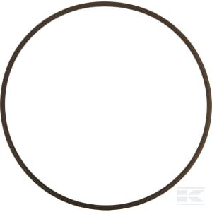 Atraminis žiedas 501335455