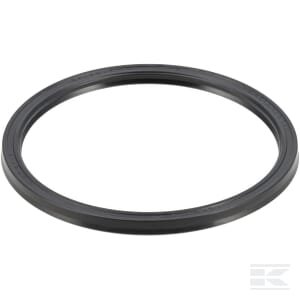 Sandarinimo žiedas 501312244