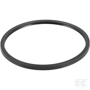 Sandarinimo žiedas 501313668