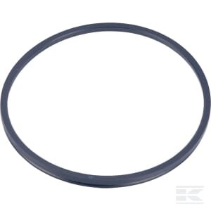 Riebokšlis 501315625