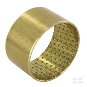 Įvorė ZF 501317333