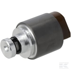 Solenoidinis vožtuvas 501317767