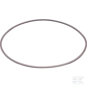 Atraminis žiedas 501335265