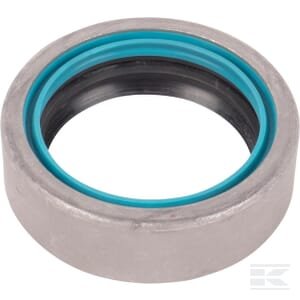 Riebokšlis 501398068