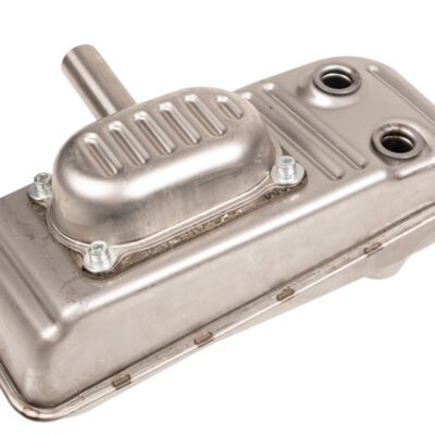 Duslintuvas (komplektas) Cifarelli V1200EEU