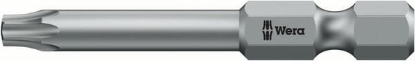 TX antgalis BO 30x70 antgalis Wera – SC8674ZTX3070BO