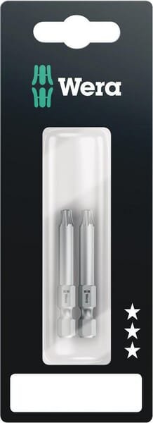 Antgalis Tx 25×89 Wera SC8674ZSBTX25 - Image 2