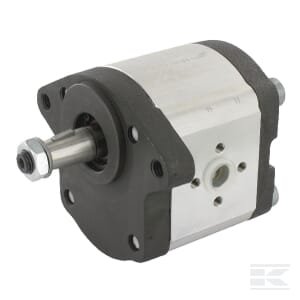 Krumplinis siurblys AZPF-11-011RHX30KB-S0136 Bosch Rexroth 510525043