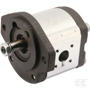 Krumplinis siurblys AZPF-10-014LCR20KB Bosch Rexroth 510525353