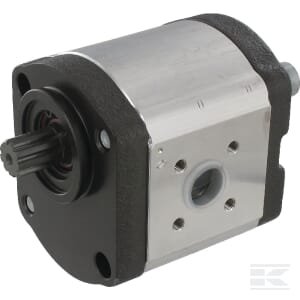 Hidraulinis siurblys AZPF-12-016LFP20PB 510515361